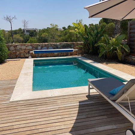Villa Paolina In Urb Las Colinas Dehesa de Campoamor  Kültér fotó