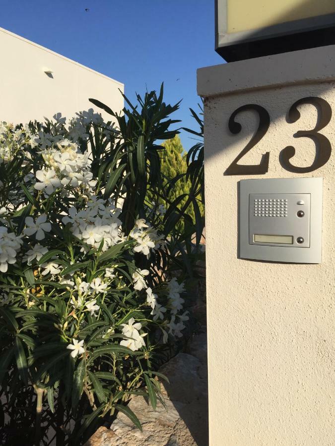 Villa Paolina In Urb Las Colinas Dehesa de Campoamor  Kültér fotó