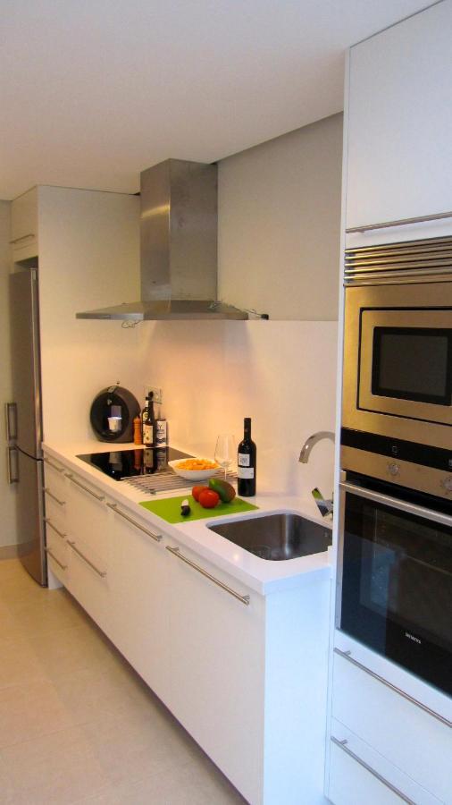Villa Paolina In Urb Las Colinas Dehesa de Campoamor  Kültér fotó