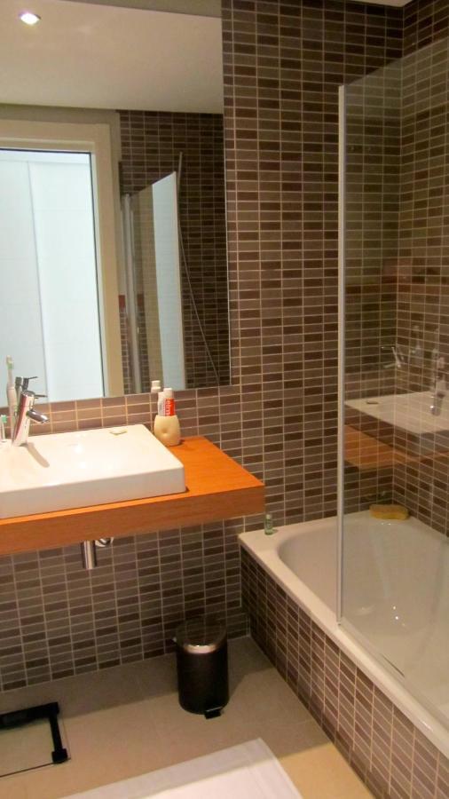 Villa Paolina In Urb Las Colinas Dehesa de Campoamor  Kültér fotó